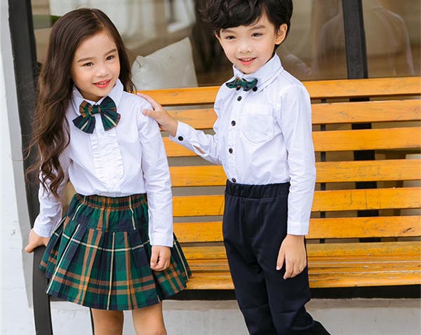 Ӣ���L(f��ng)У��