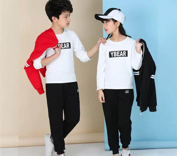 �\(y��n)��(d��ng)�L(f��ng)У��